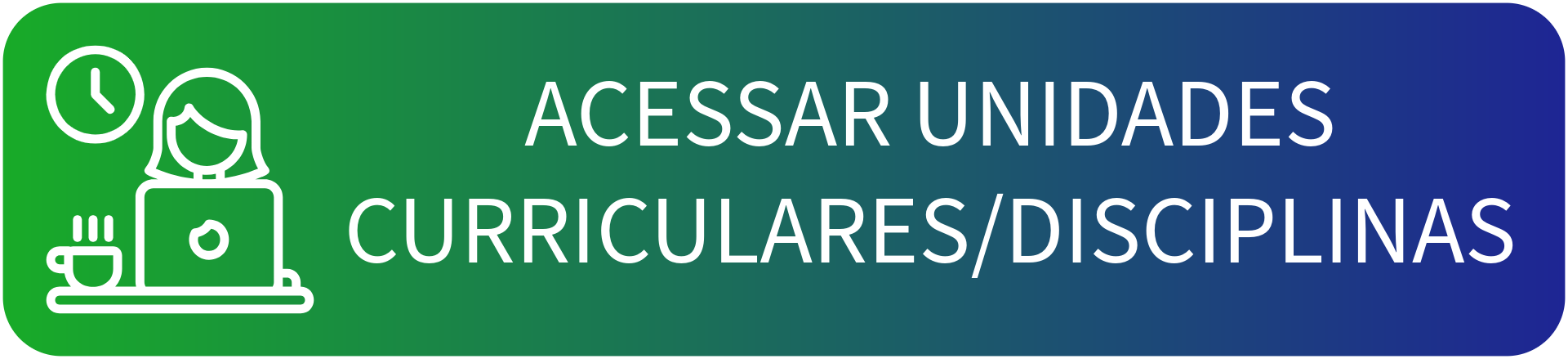 Link para acessar suas disciplinas