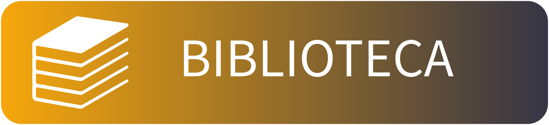 Link para acessar a Biblioteca