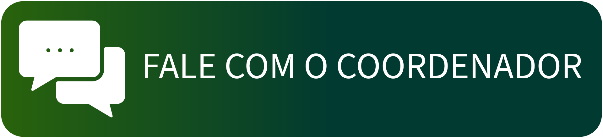 Link para entrar em contato com o coordenador