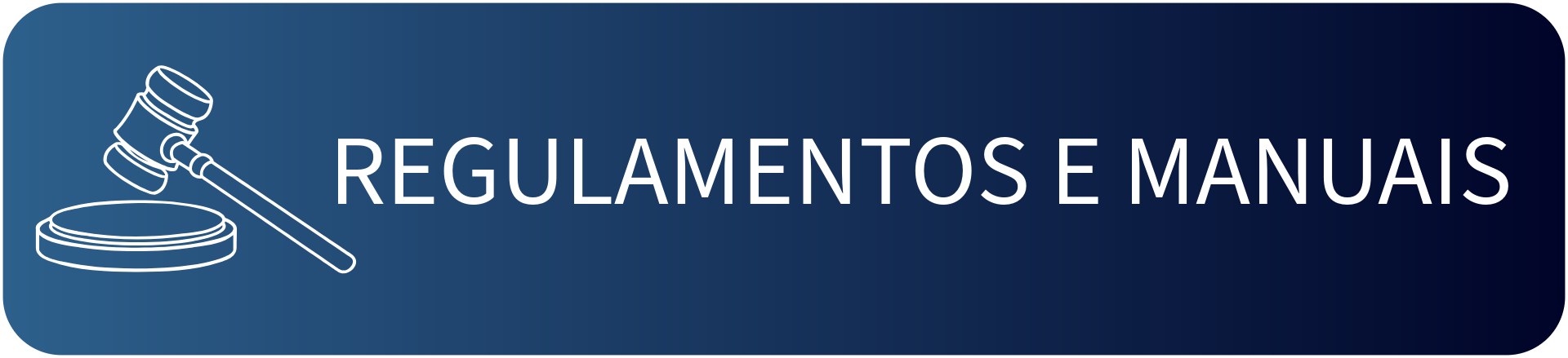 Link para acessar os regulamentos da faculdade